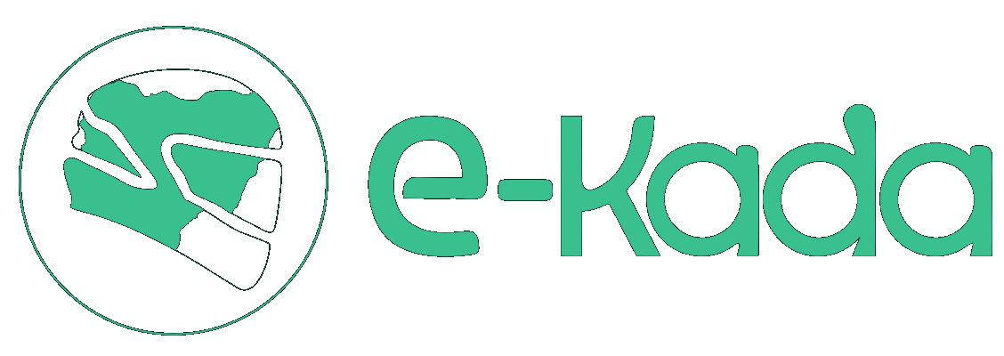 ekada_logo_transparent